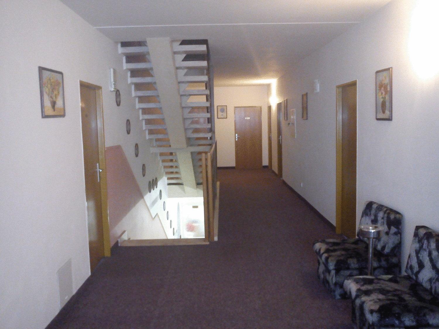 Hotel Pelikan Marianske Lazne Exterior foto