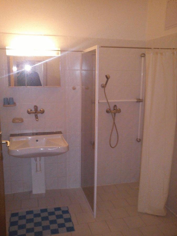 Hotel Pelikan Marianske Lazne Quarto foto